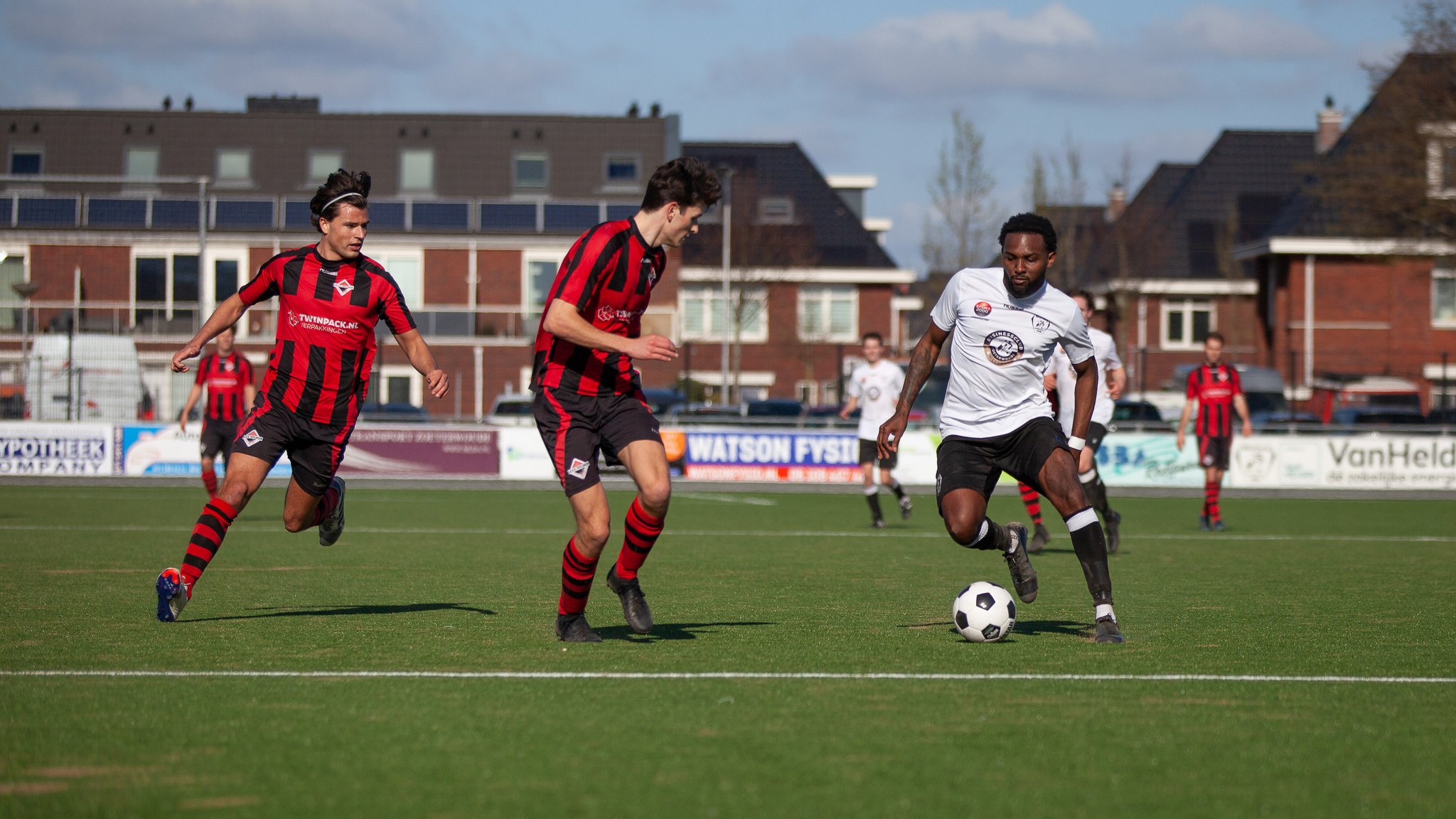 20250329 Meerburg-Teylingen-11.jpg